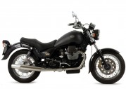 Tapety Moto Guzzi